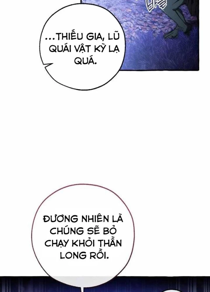 Phế Vật Dòng Dõi Bá Tước Chapter 151 - 81