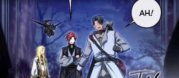 Phế Vật Dòng Dõi Bá Tước Chapter 151 - 82