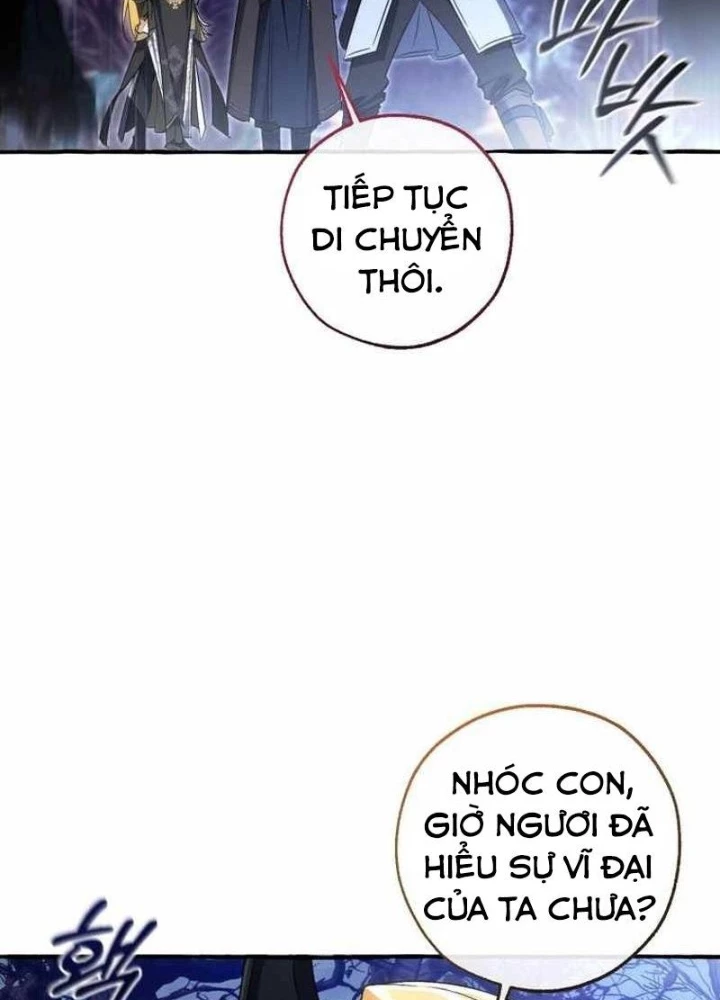 Phế Vật Dòng Dõi Bá Tước Chapter 151 - 83