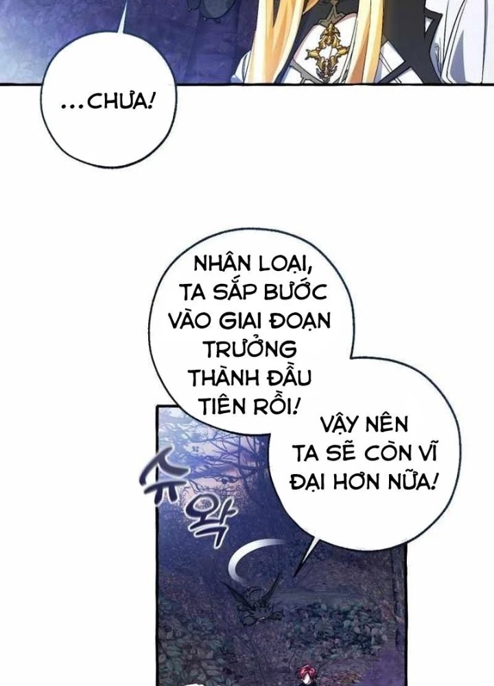 Phế Vật Dòng Dõi Bá Tước Chapter 151 - 85