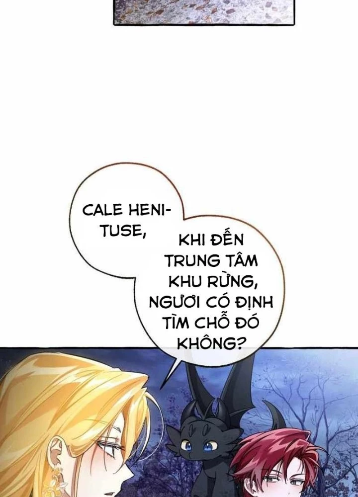 Phế Vật Dòng Dõi Bá Tước Chapter 151 - 87