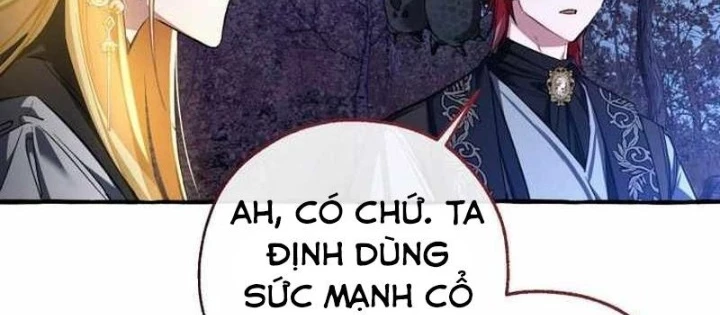 Phế Vật Dòng Dõi Bá Tước Chapter 151 - 88