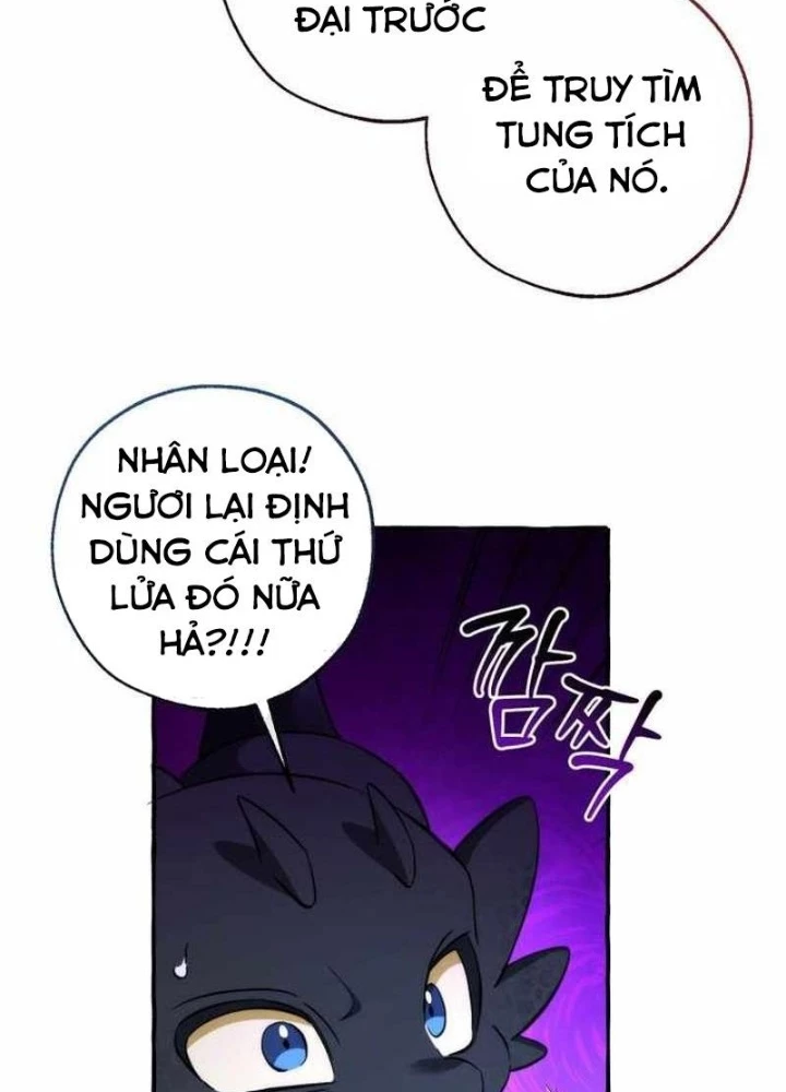 Phế Vật Dòng Dõi Bá Tước Chapter 151 - 89
