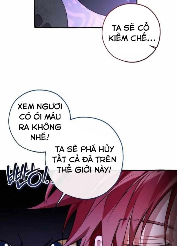 Phế Vật Dòng Dõi Bá Tước Chapter 151 - 91