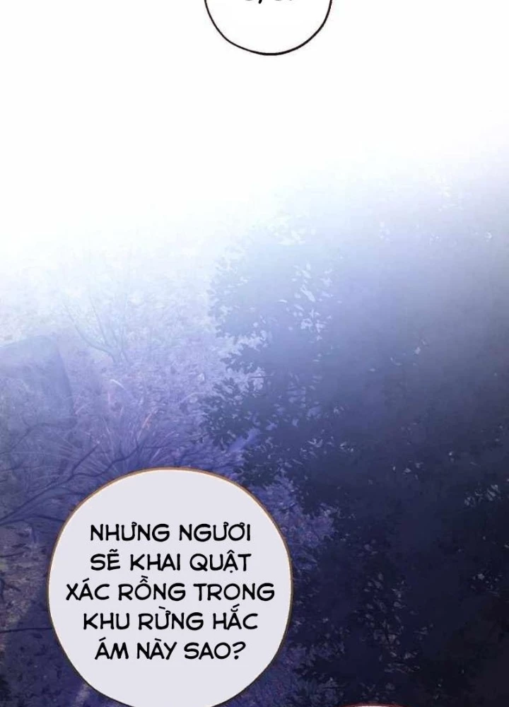 Phế Vật Dòng Dõi Bá Tước Chapter 151 - 93