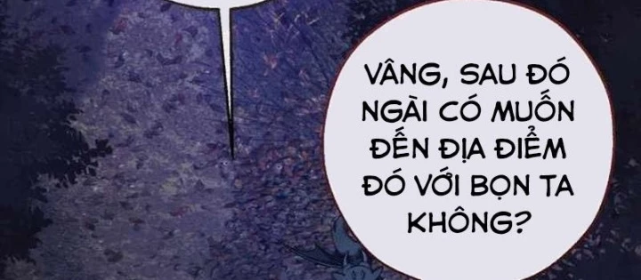 Phế Vật Dòng Dõi Bá Tước Chapter 151 - 94