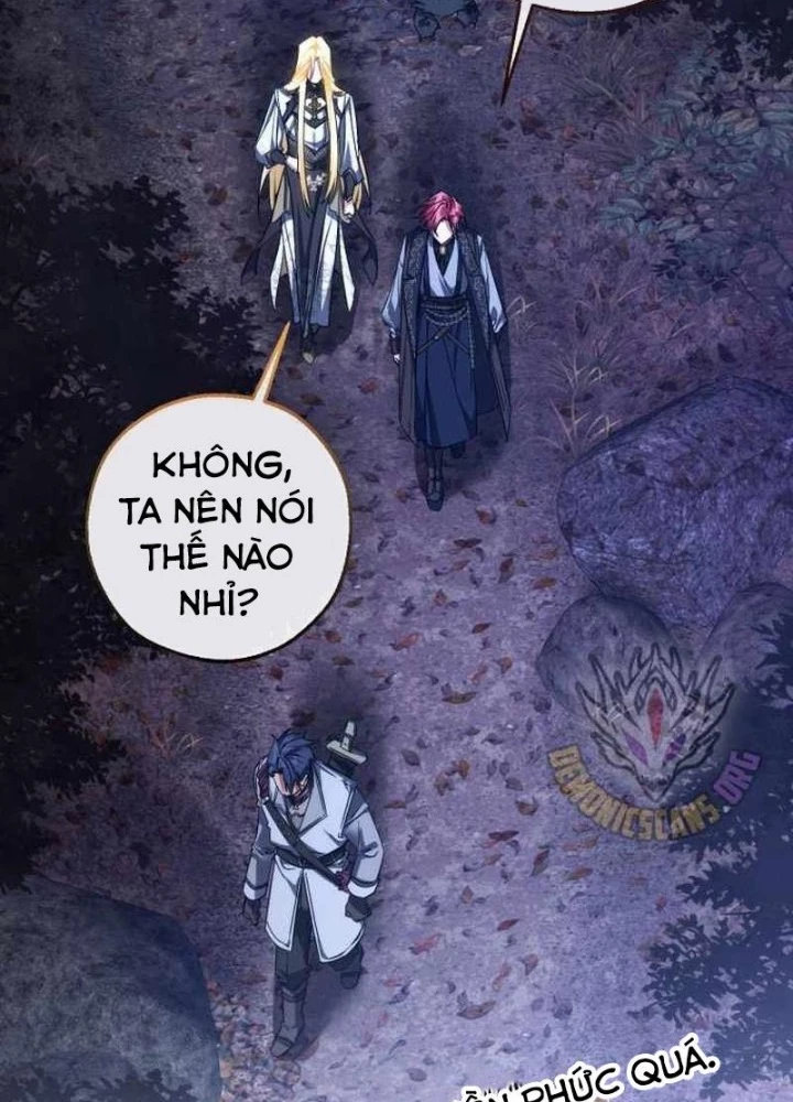 Phế Vật Dòng Dõi Bá Tước Chapter 151 - 95