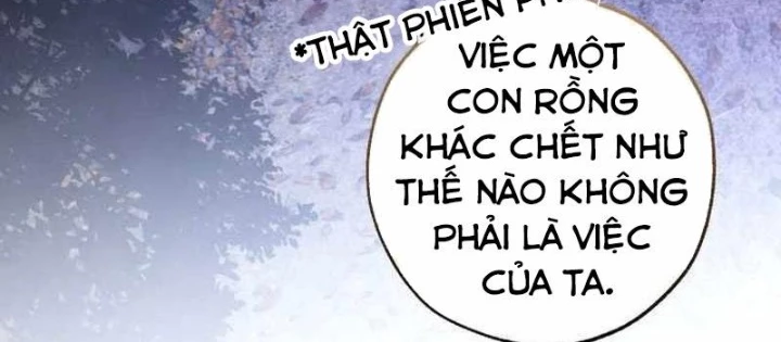 Phế Vật Dòng Dõi Bá Tước Chapter 151 - 96