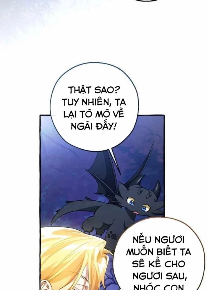 Phế Vật Dòng Dõi Bá Tước Chapter 151 - 97