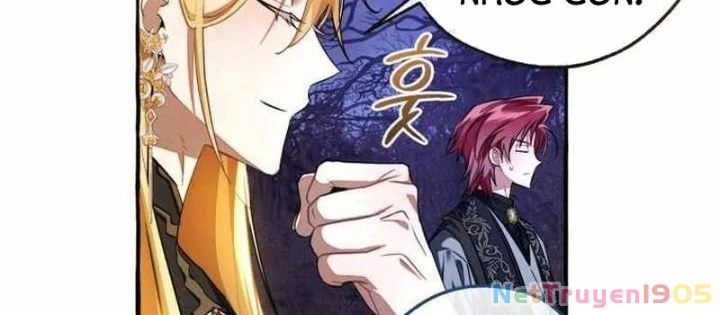 Phế Vật Dòng Dõi Bá Tước Chapter 151 - 98