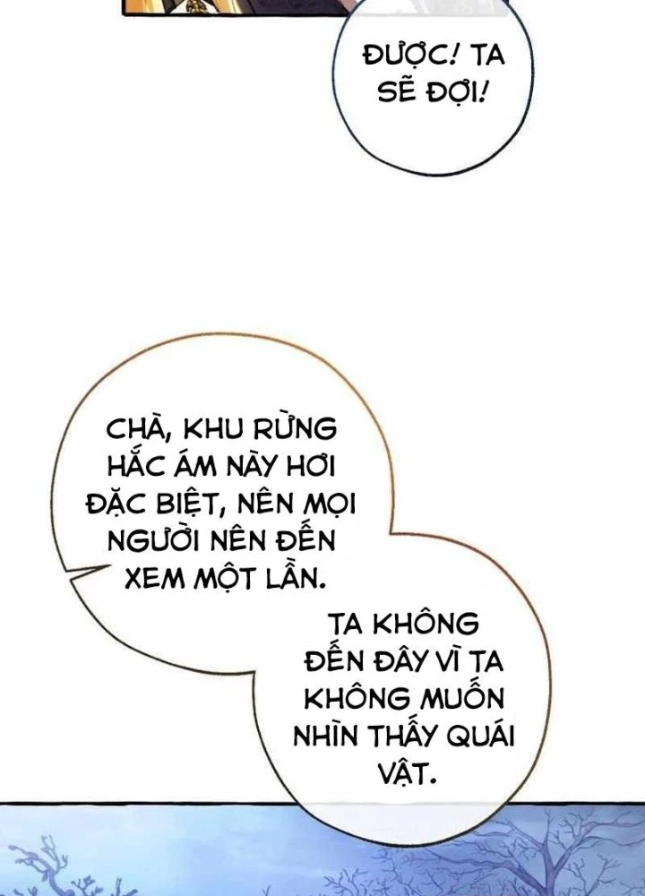Phế Vật Dòng Dõi Bá Tước Chapter 151 - 99