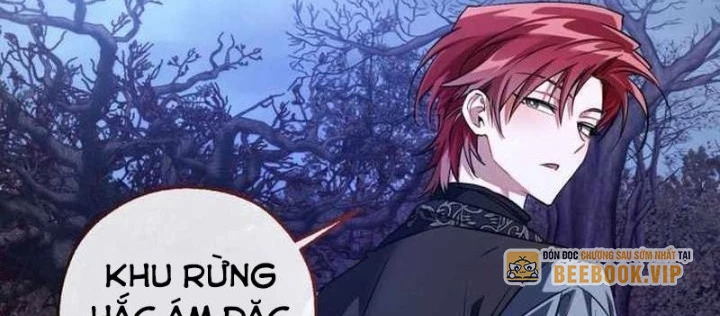 Phế Vật Dòng Dõi Bá Tước Chapter 151 - 100
