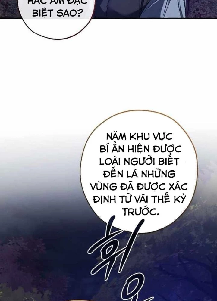 Phế Vật Dòng Dõi Bá Tước Chapter 151 - 101