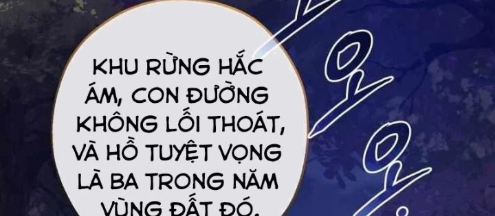 Phế Vật Dòng Dõi Bá Tước Chapter 151 - 102