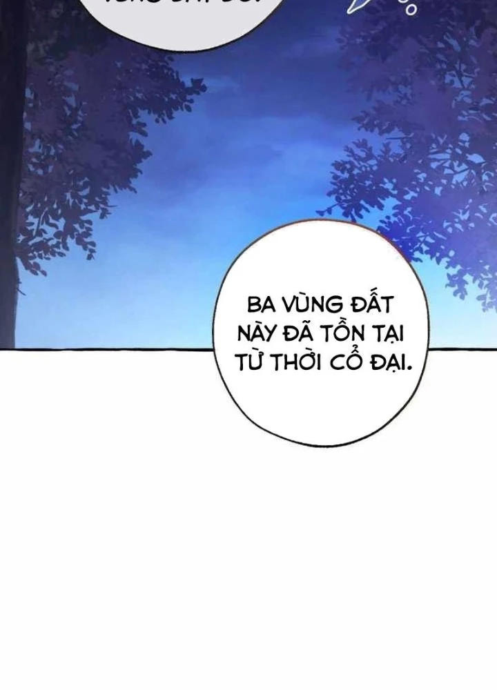 Phế Vật Dòng Dõi Bá Tước Chapter 151 - 103