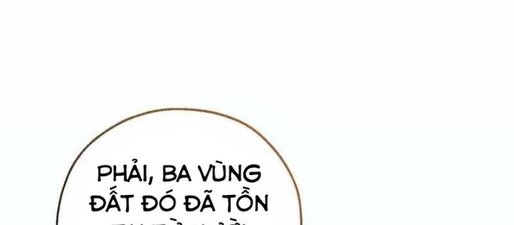 Phế Vật Dòng Dõi Bá Tước Chapter 151 - 104
