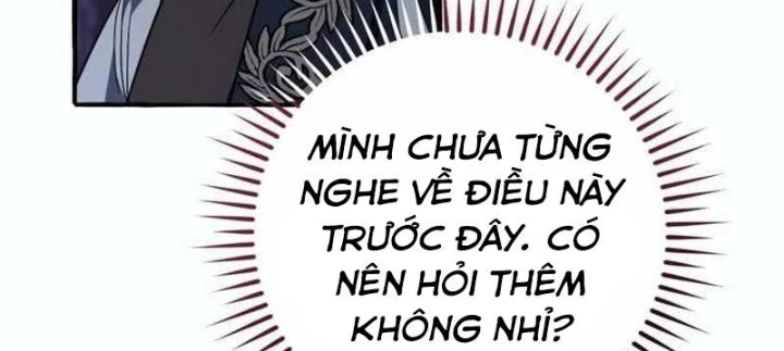 Phế Vật Dòng Dõi Bá Tước Chapter 151 - 106