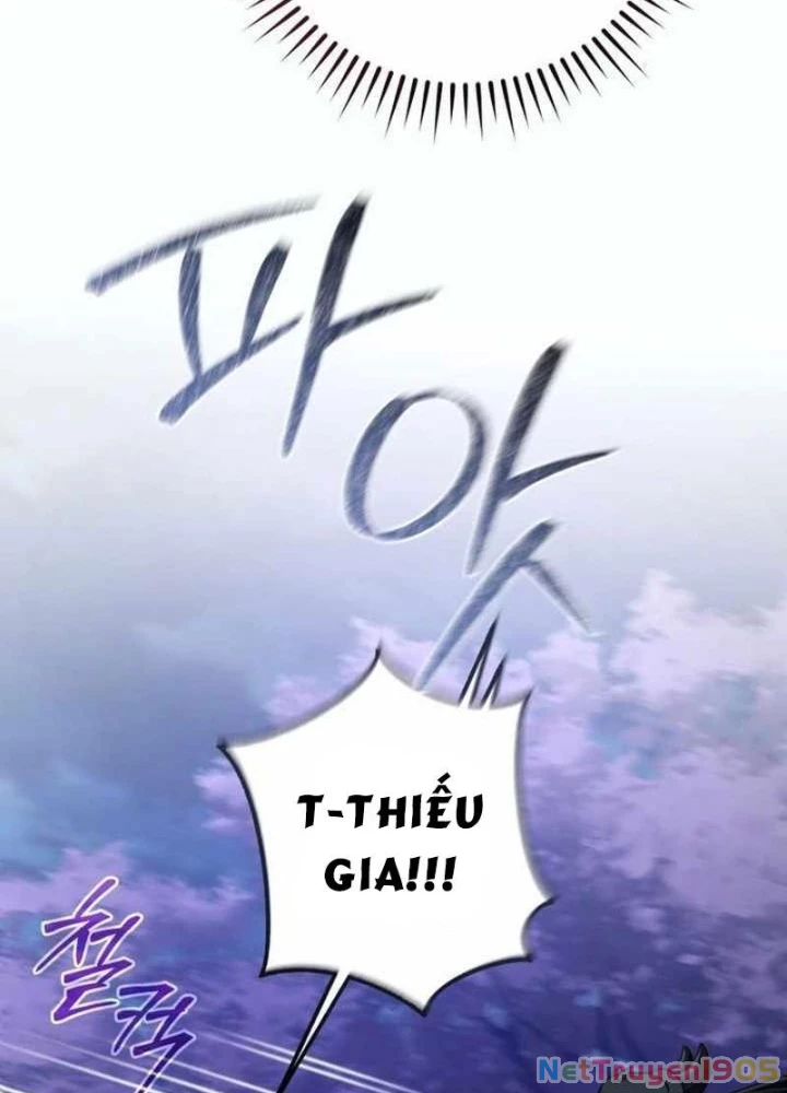 Phế Vật Dòng Dõi Bá Tước Chapter 151 - 107