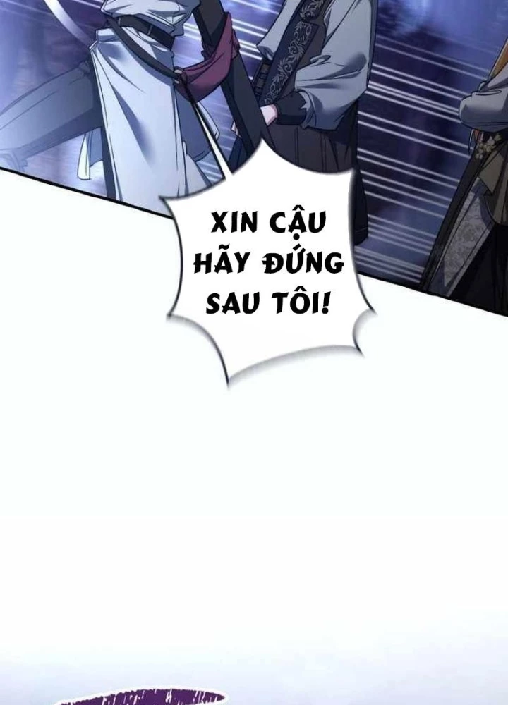 Phế Vật Dòng Dõi Bá Tước Chapter 151 - 109