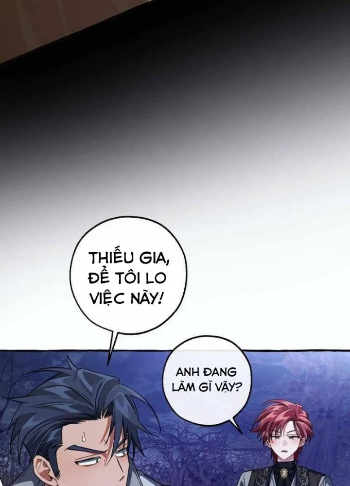 Phế Vật Dòng Dõi Bá Tước Chapter 151 - 113