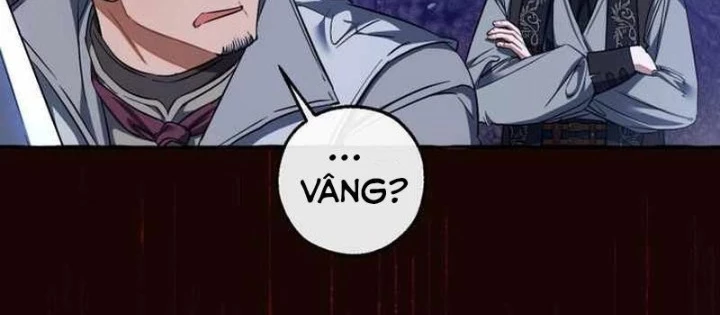 Phế Vật Dòng Dõi Bá Tước Chapter 151 - 114