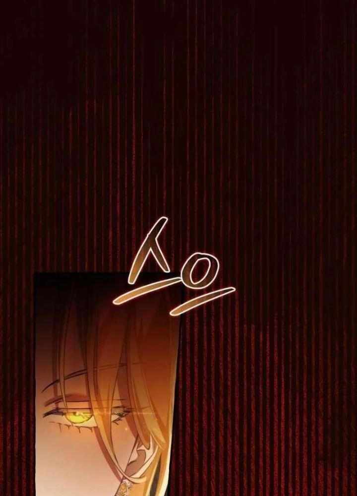 Phế Vật Dòng Dõi Bá Tước Chapter 151 - 115