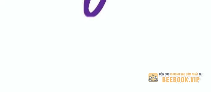 Phế Vật Dòng Dõi Bá Tước Chapter 151 - 120