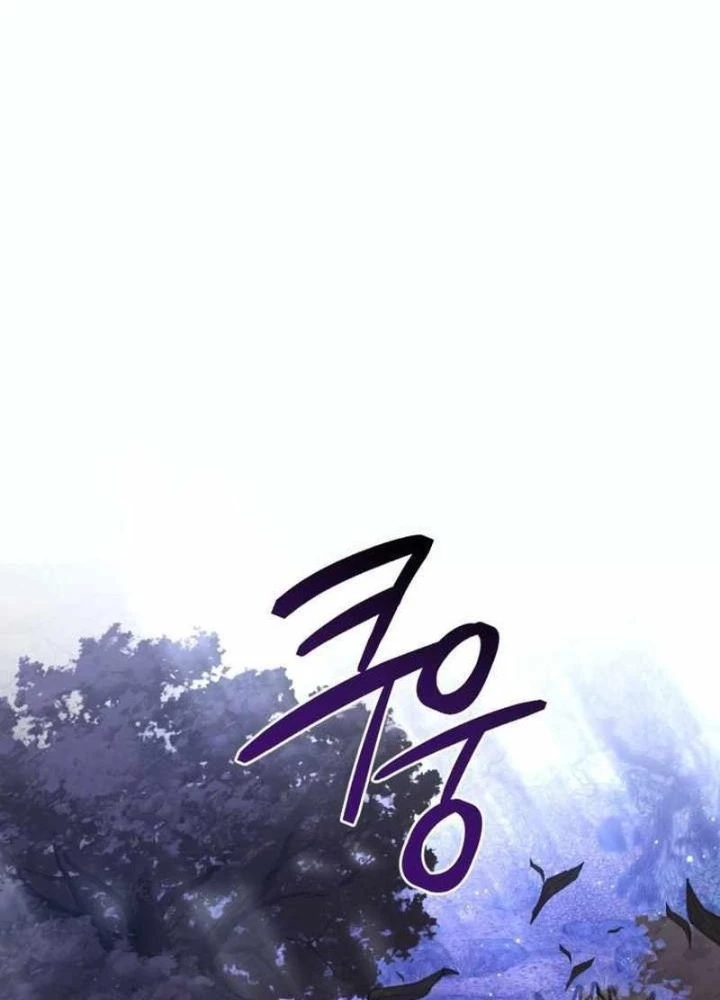 Phế Vật Dòng Dõi Bá Tước Chapter 151 - 121