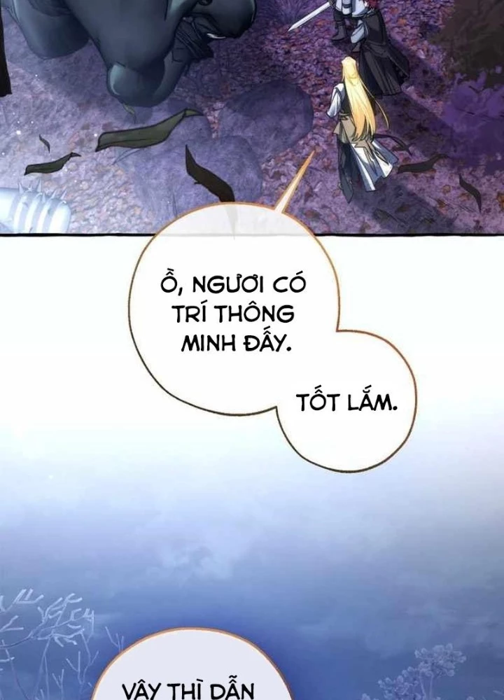 Phế Vật Dòng Dõi Bá Tước Chapter 151 - 123