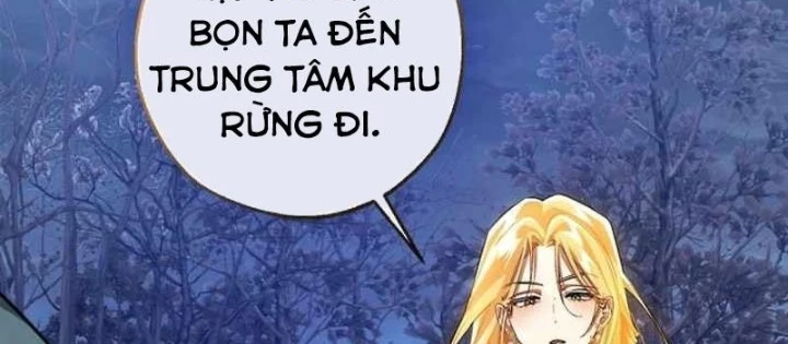 Phế Vật Dòng Dõi Bá Tước Chapter 151 - 124