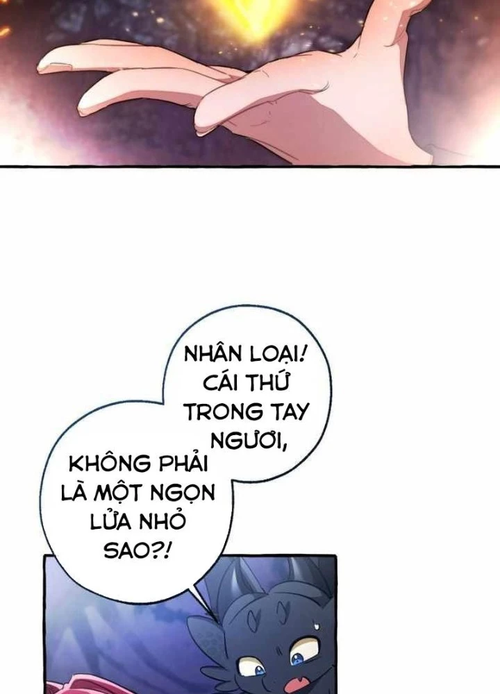Phế Vật Dòng Dõi Bá Tước Chapter 151 - 131