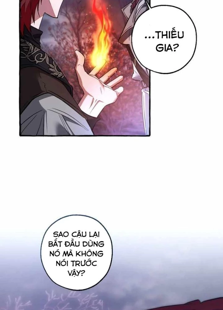 Phế Vật Dòng Dõi Bá Tước Chapter 151 - 133