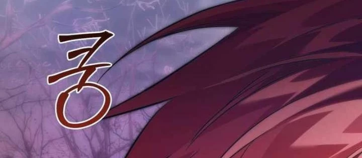 Phế Vật Dòng Dõi Bá Tước Chapter 151 - 134