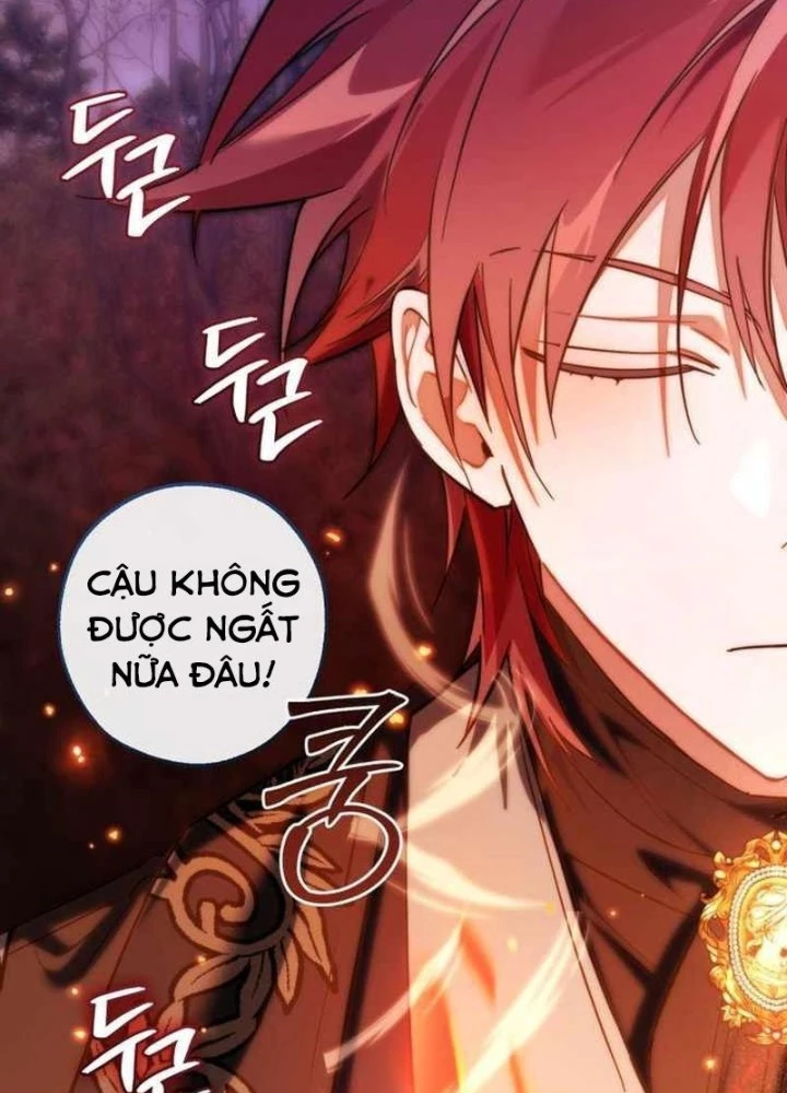 Phế Vật Dòng Dõi Bá Tước Chapter 151 - 135