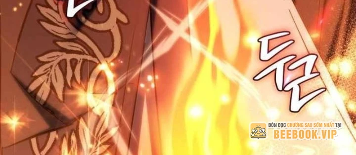 Phế Vật Dòng Dõi Bá Tước Chapter 151 - 136