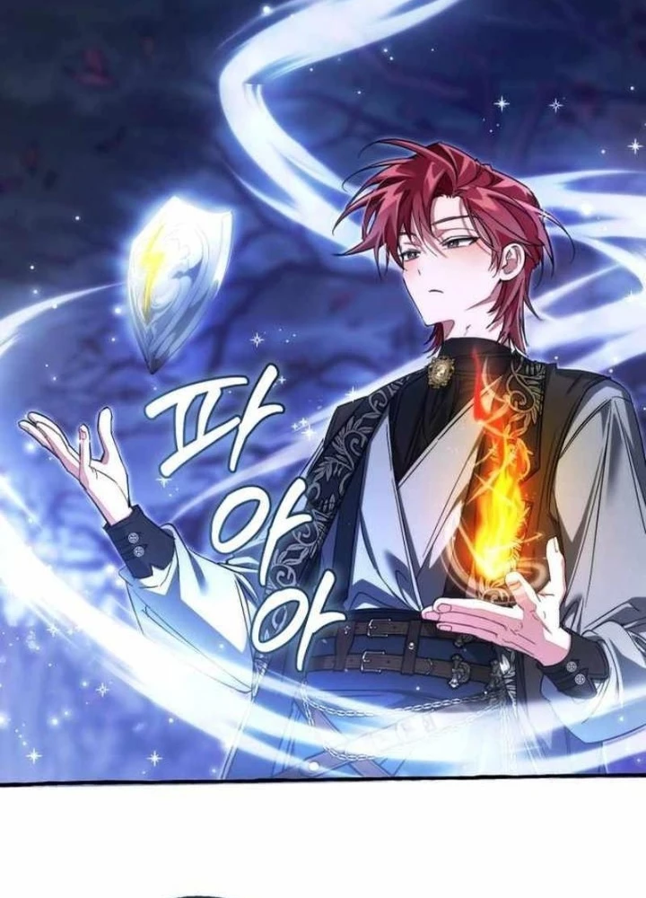 Phế Vật Dòng Dõi Bá Tước Chapter 151 - 141
