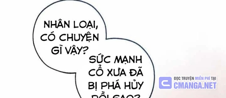 Phế Vật Dòng Dõi Bá Tước Chapter 151 - 142