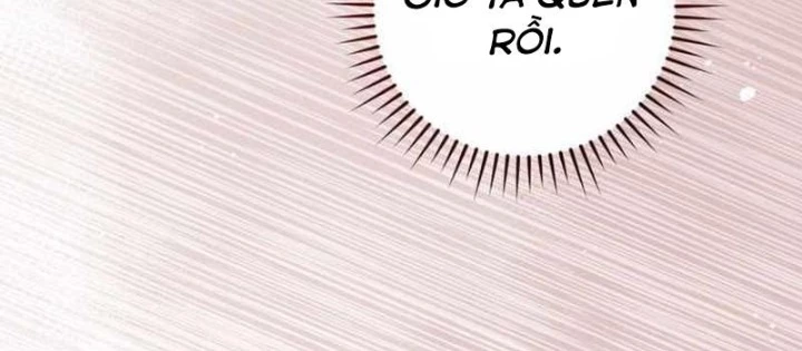 Phế Vật Dòng Dõi Bá Tước Chapter 151 - 144