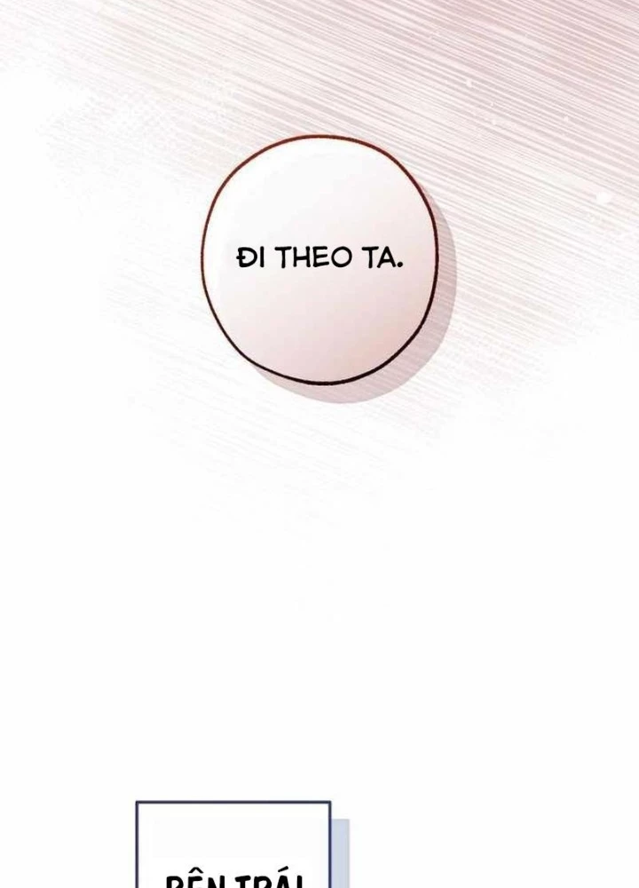 Phế Vật Dòng Dõi Bá Tước Chapter 151 - 145