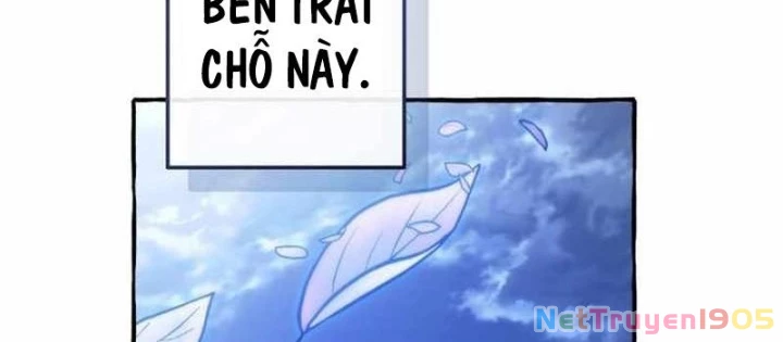 Phế Vật Dòng Dõi Bá Tước Chapter 151 - 146