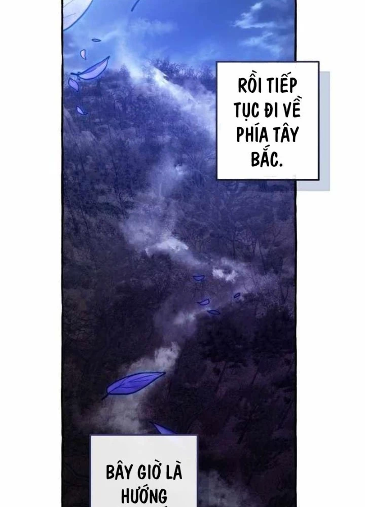 Phế Vật Dòng Dõi Bá Tước Chapter 151 - 147