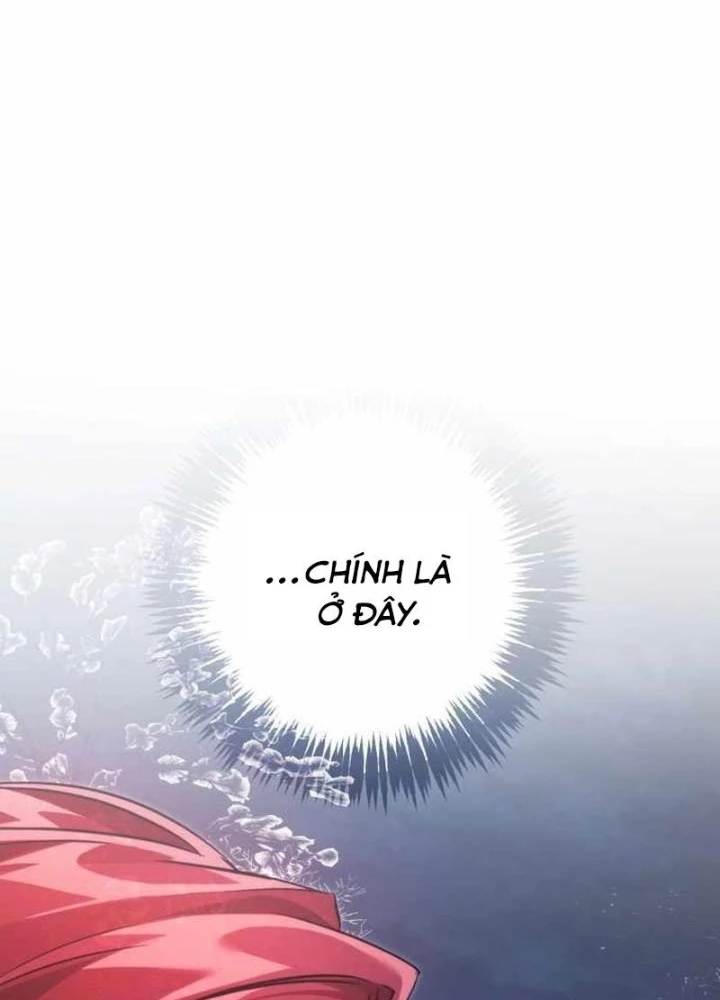 Phế Vật Dòng Dõi Bá Tước Chapter 151 - 149