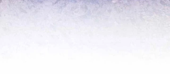 Phế Vật Dòng Dõi Bá Tước Chapter 151 - 152