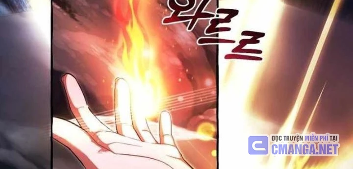 Phế Vật Dòng Dõi Bá Tước Chapter 151 - 154