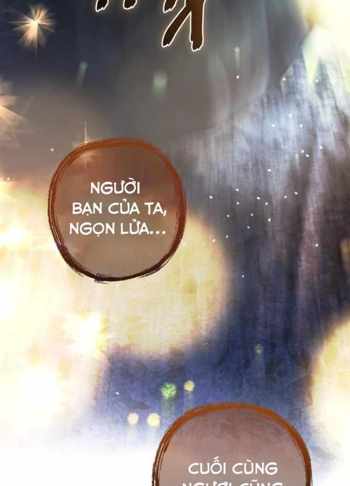 Phế Vật Dòng Dõi Bá Tước Chapter 151 - 157