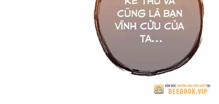 Phế Vật Dòng Dõi Bá Tước Chapter 151 - 160