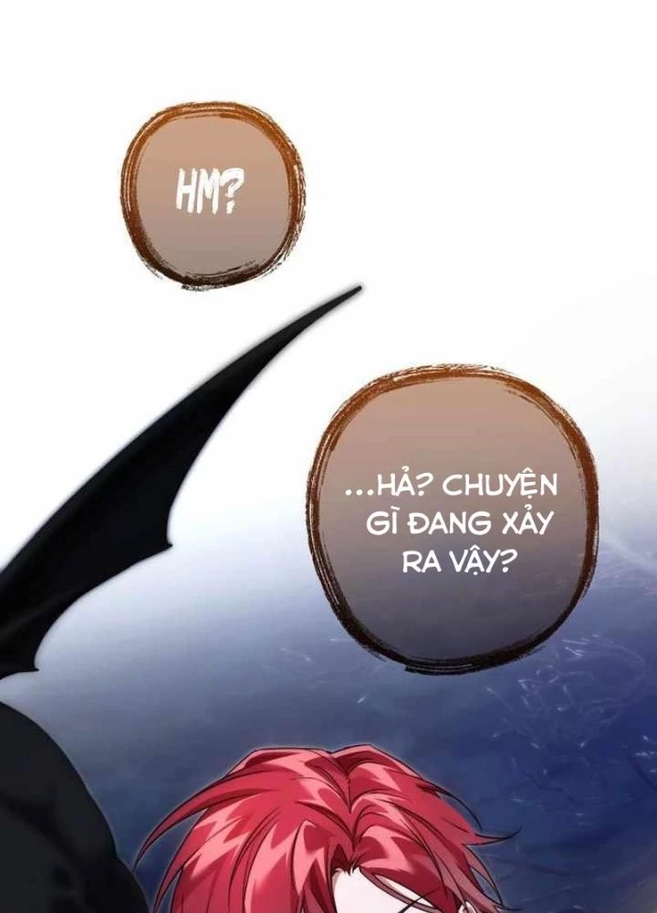 Phế Vật Dòng Dõi Bá Tước Chapter 151 - 161