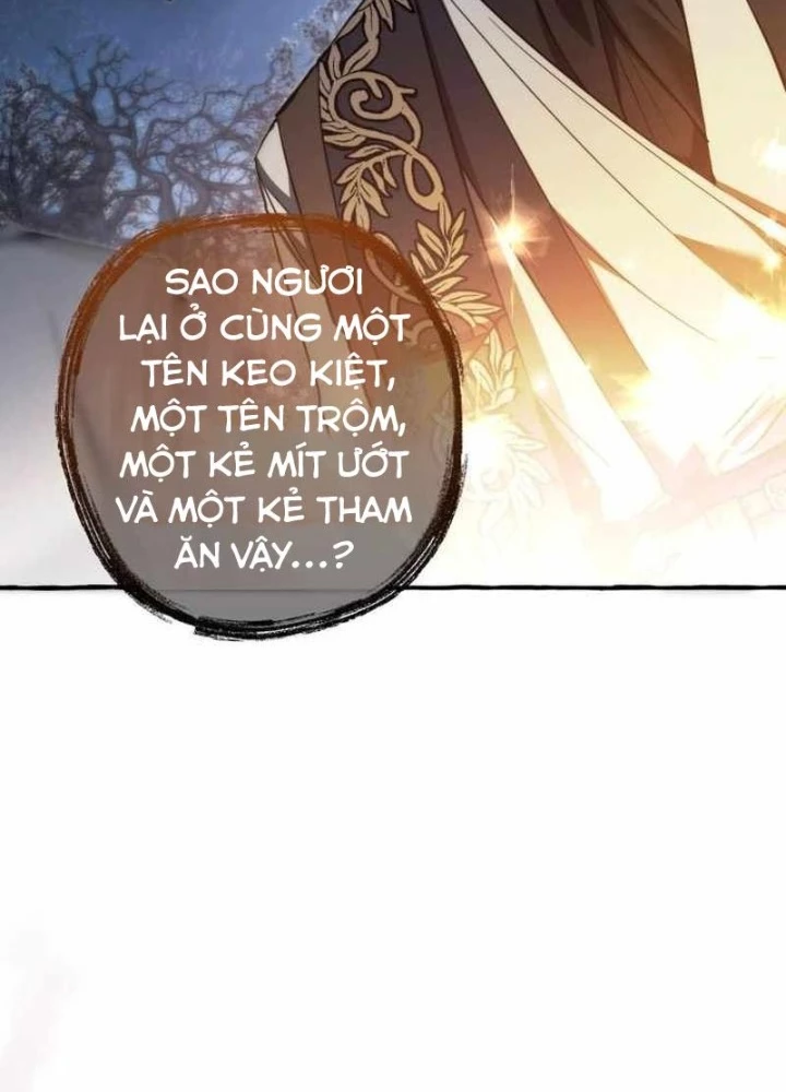 Phế Vật Dòng Dõi Bá Tước Chapter 151 - 163