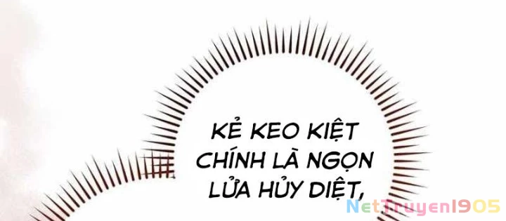 Phế Vật Dòng Dõi Bá Tước Chapter 151 - 164