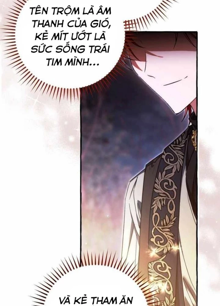 Phế Vật Dòng Dõi Bá Tước Chapter 151 - 165